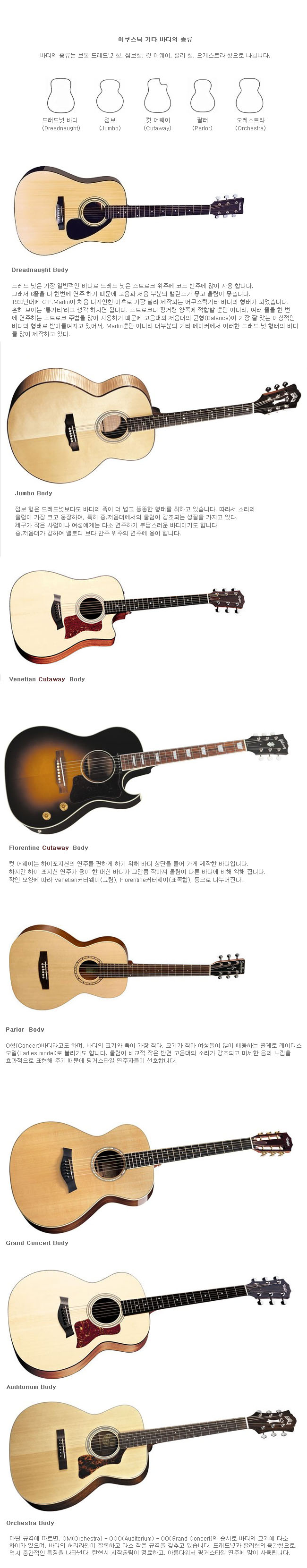 뮤직필드 - 악기/음악 인터넷강좌