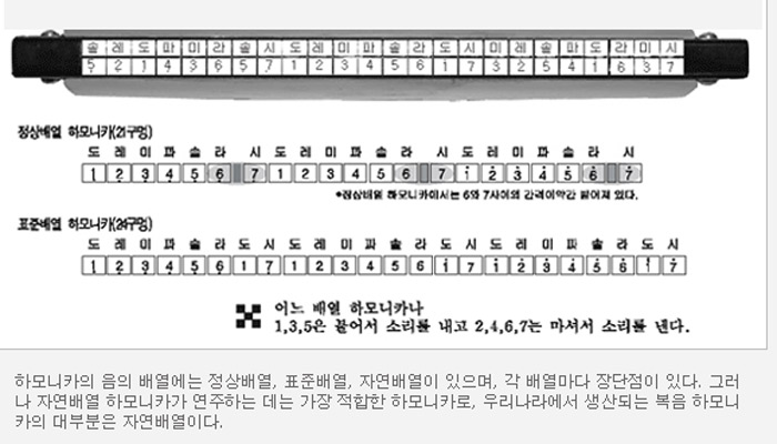 뮤직필드