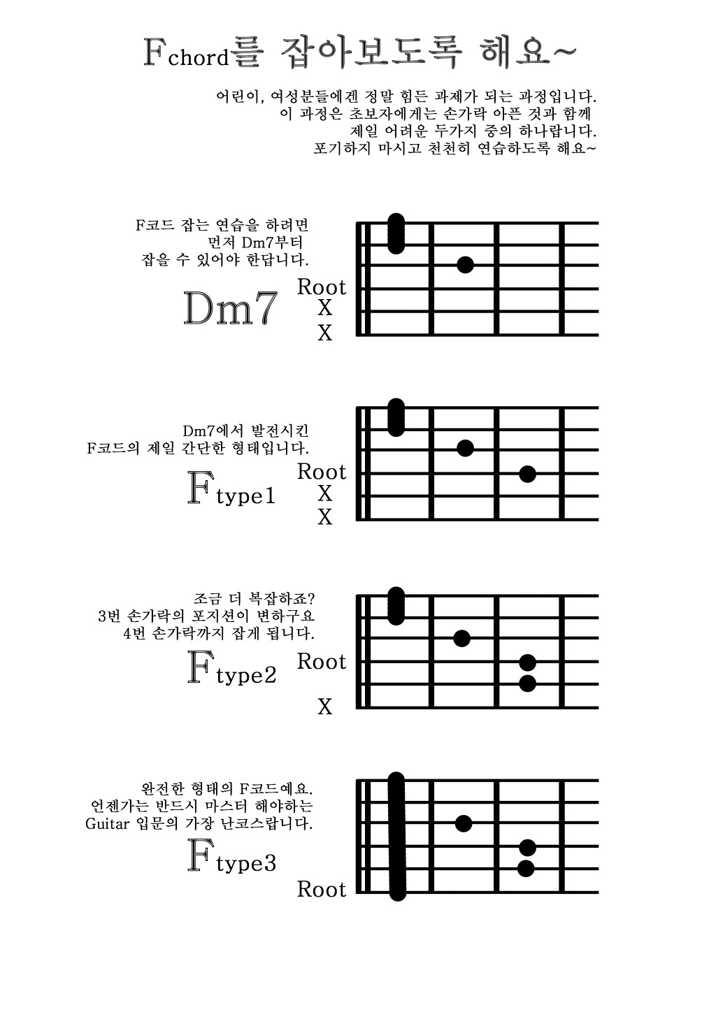 뮤직필드 - 악기/음악 인터넷강좌